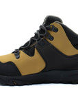 TIMBERLAND Lincoln Peak Winter Boots