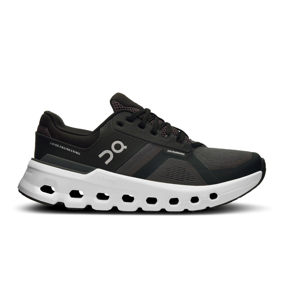 ON Cloudrunner 2