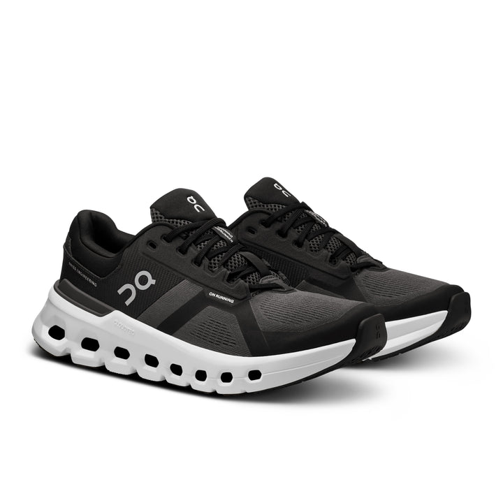 ON Cloudrunner 2