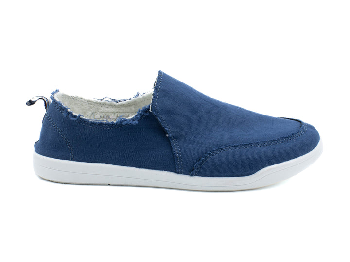 VIONIC MALIBU SLIP ON III