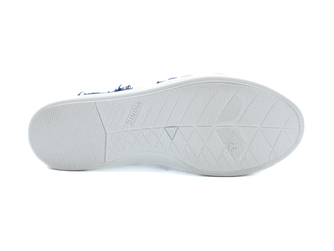 VIONIC MALIBU SLIP ON III
