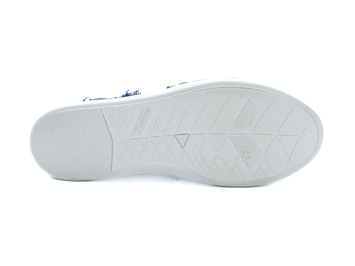 VIONIC MALIBU SLIP ON III