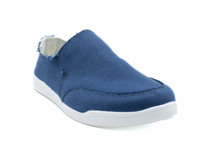 VIONIC MALIBU SLIP ON III
