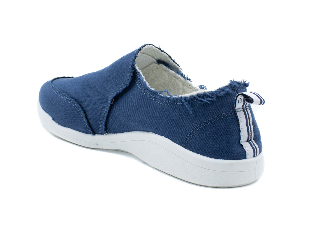 VIONIC MALIBU SLIP ON III