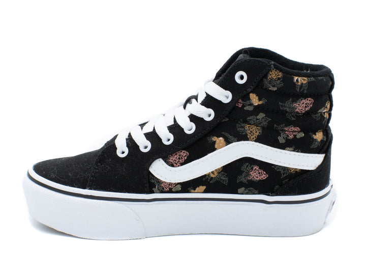 VANS Filmore Hi