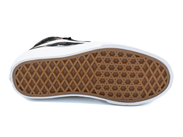 VANS Filmore Hi