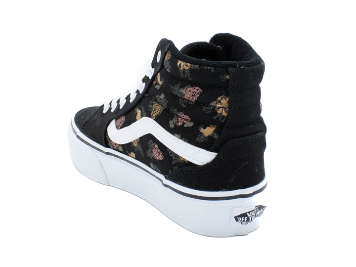VANS Filmore Hi