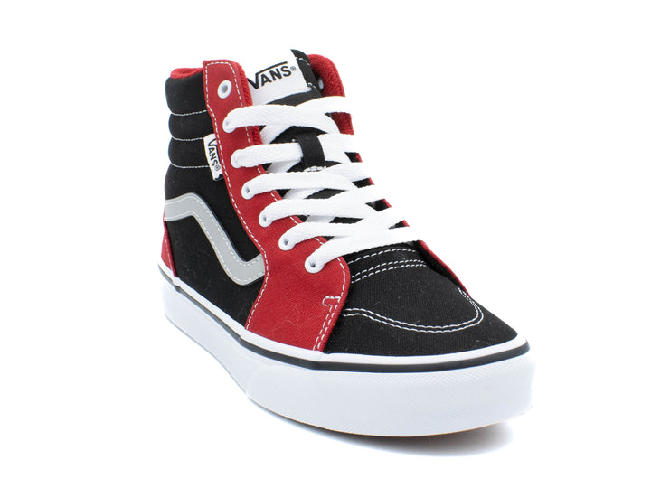VANS Filmore