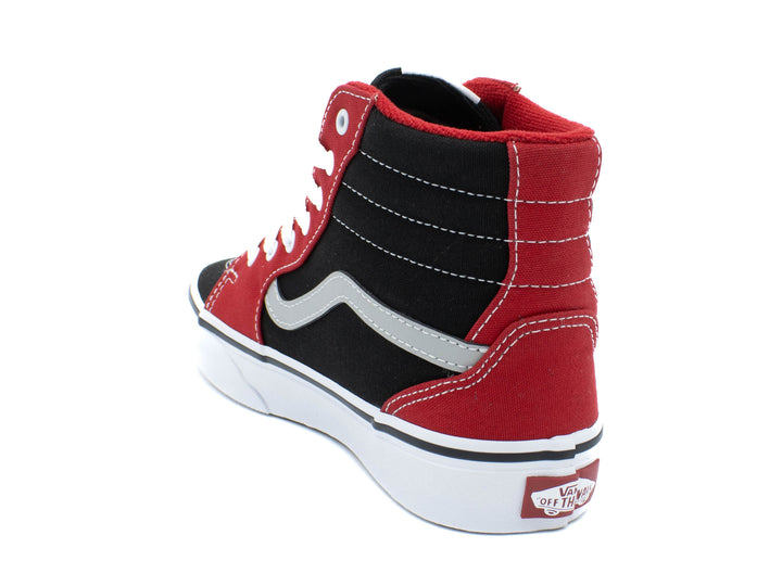 VANS Filmore