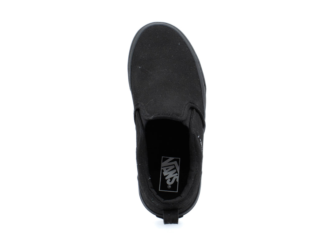VANS Asher