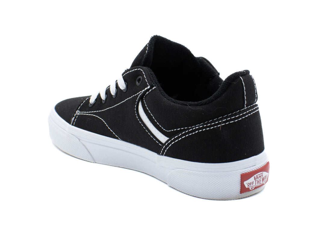 VANS Seldan