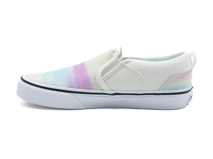 VANS Asher