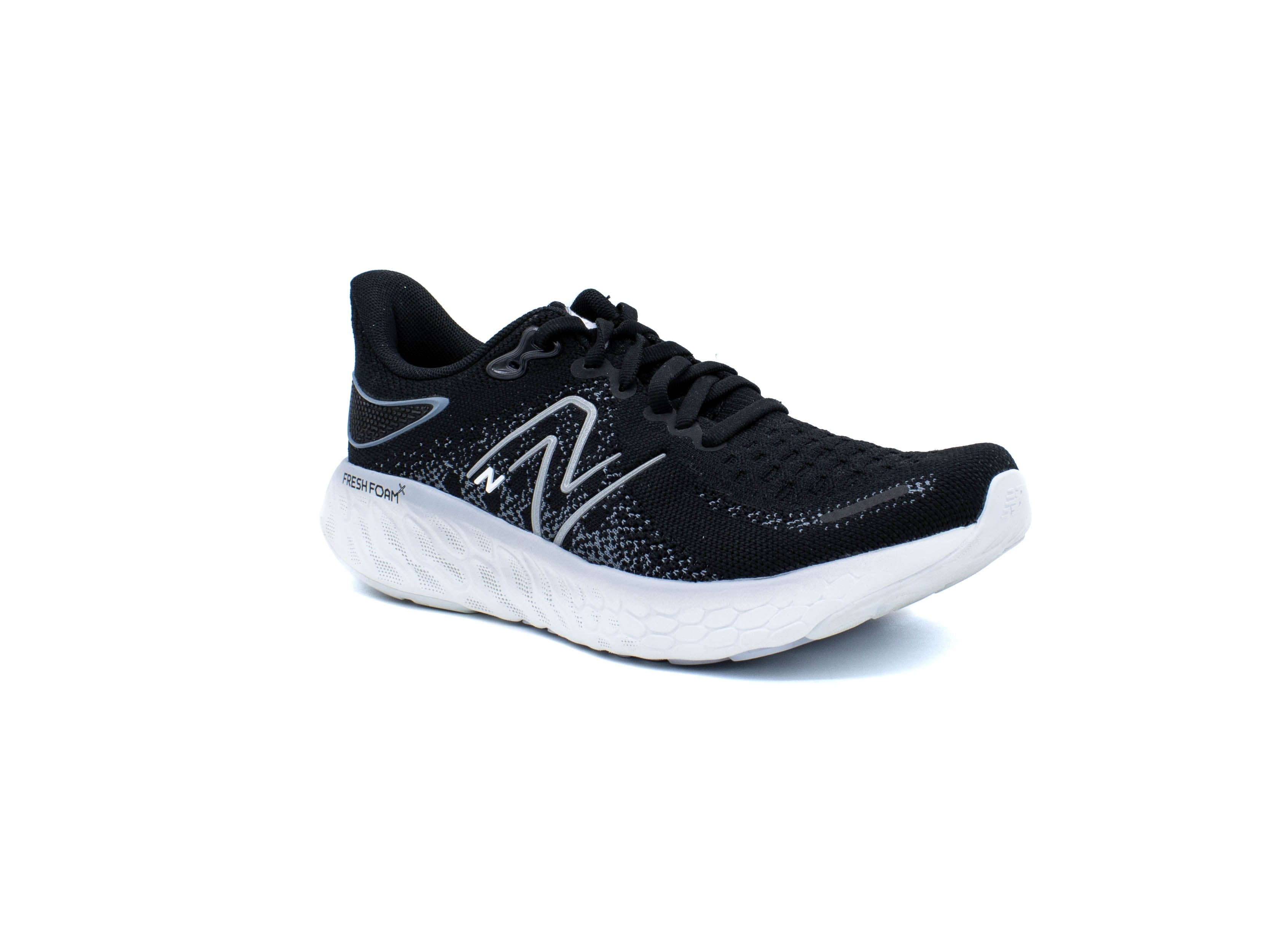 Balance Fresh Foam 1080 V10 New Balance V 10 Running Shoe 1080 V10