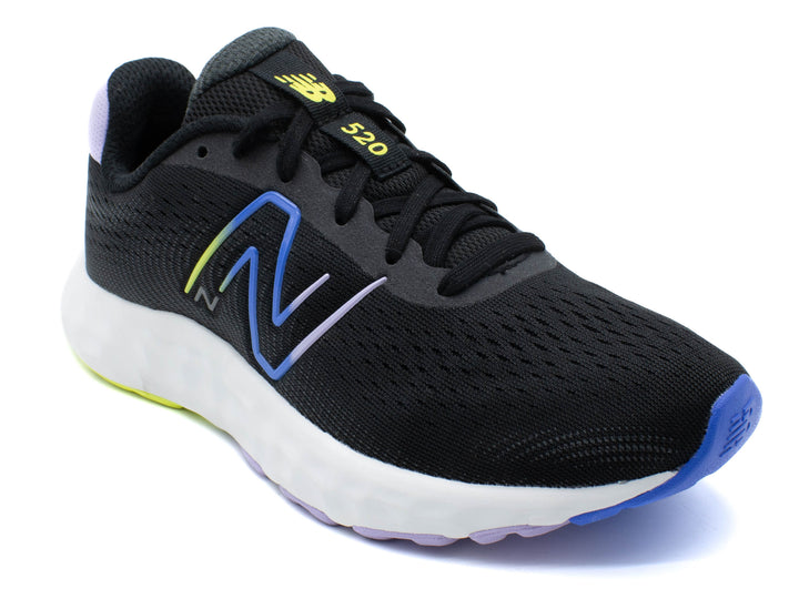 NEW BALANCE 520V8
