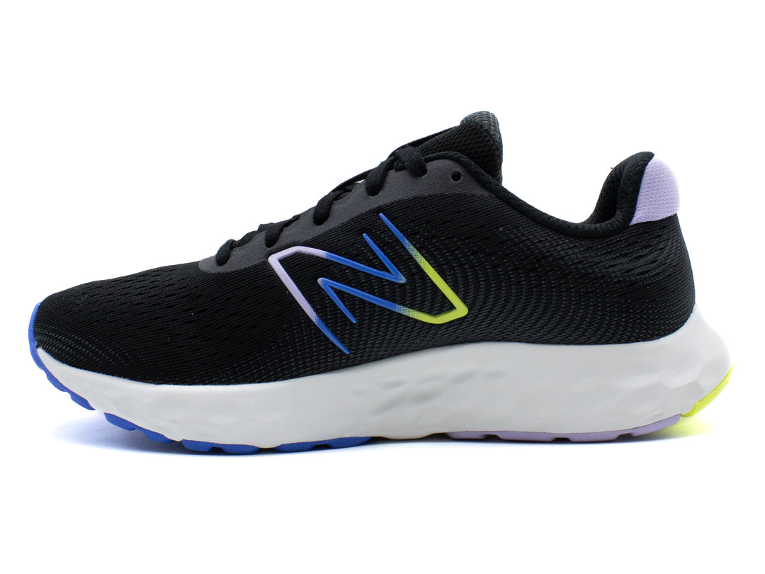 NEW BALANCE 520V8