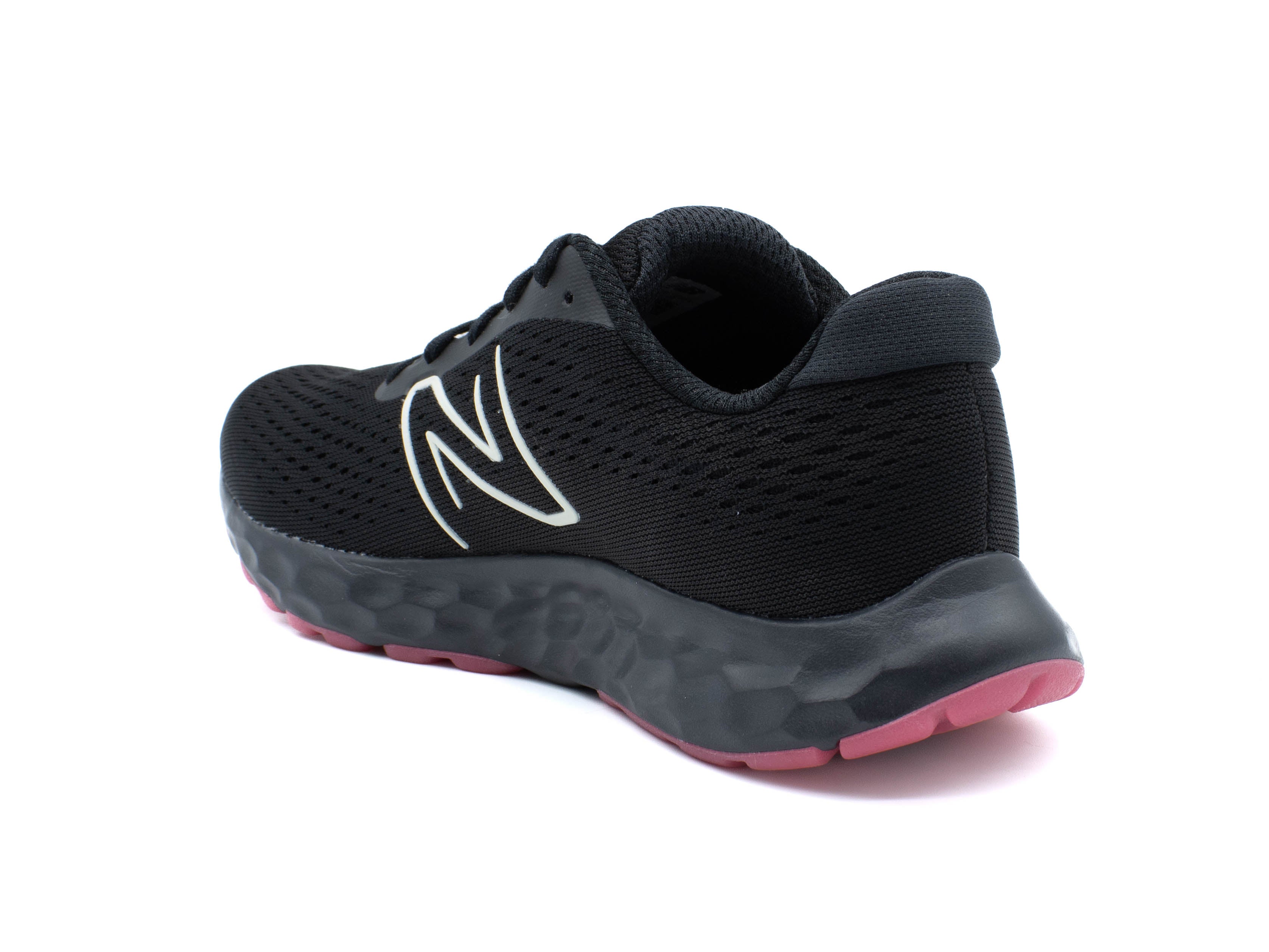 New balance u520 noir best sale