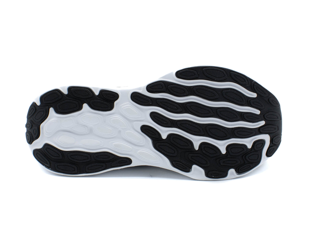 NEW BALANCE Fresh Foam 680 V8