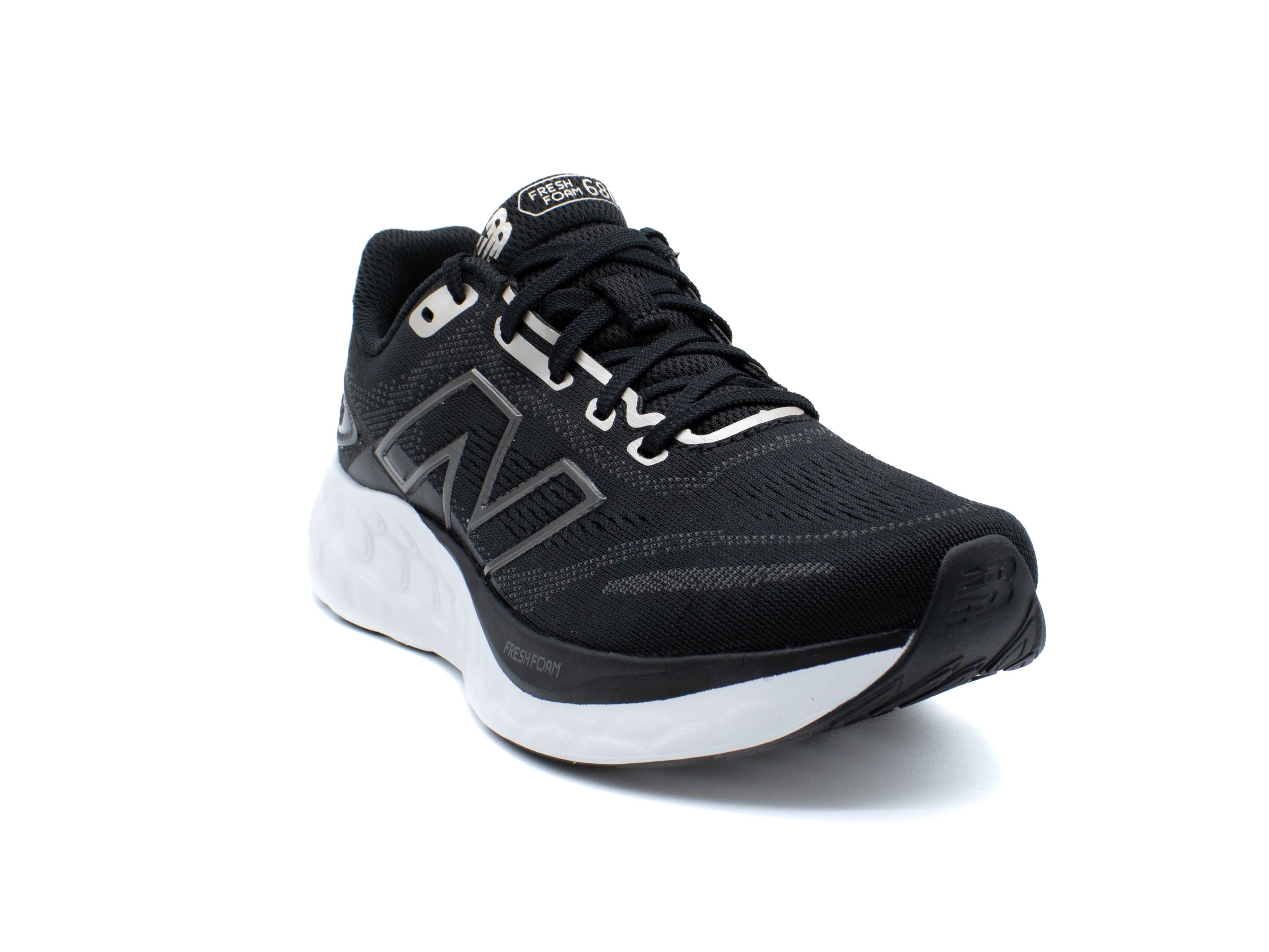 New balance w680 best sale