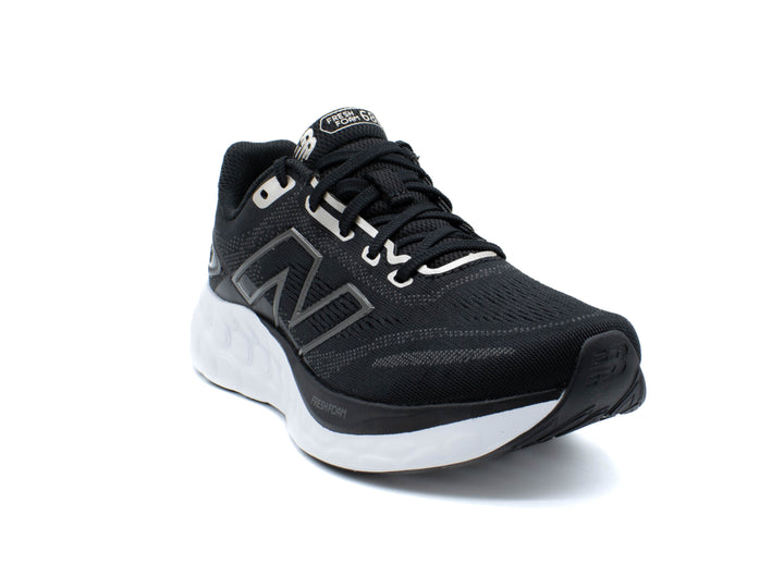 NEW BALANCE Fresh Foam 680 V8
