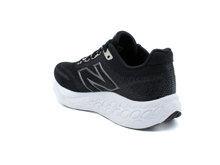NEW BALANCE Fresh Foam 680 V8