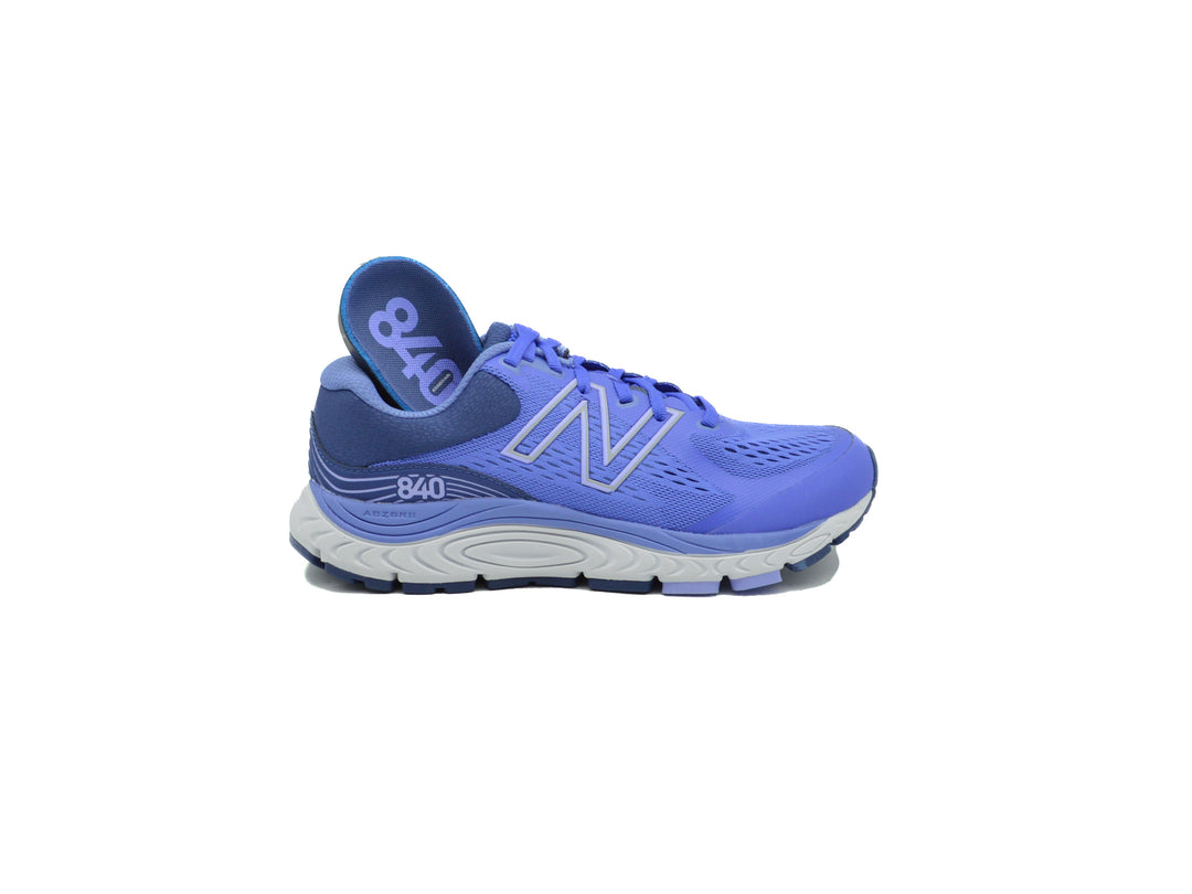 NEW BALANCE 840V5