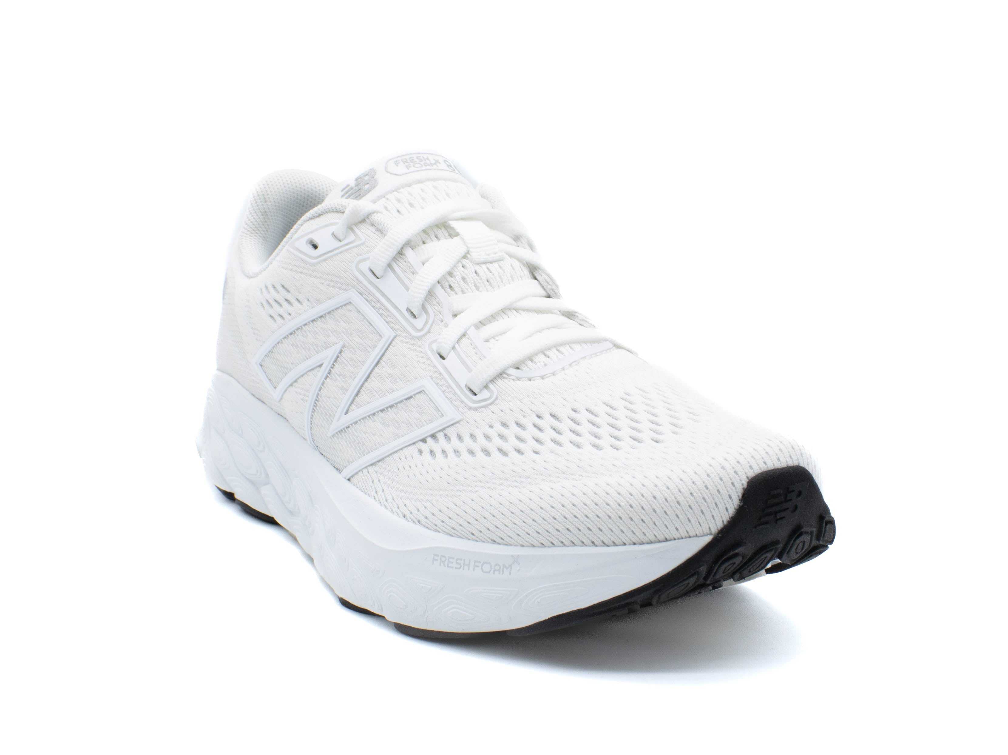 NEW BALANCE Fresh Foam 880 V14 –