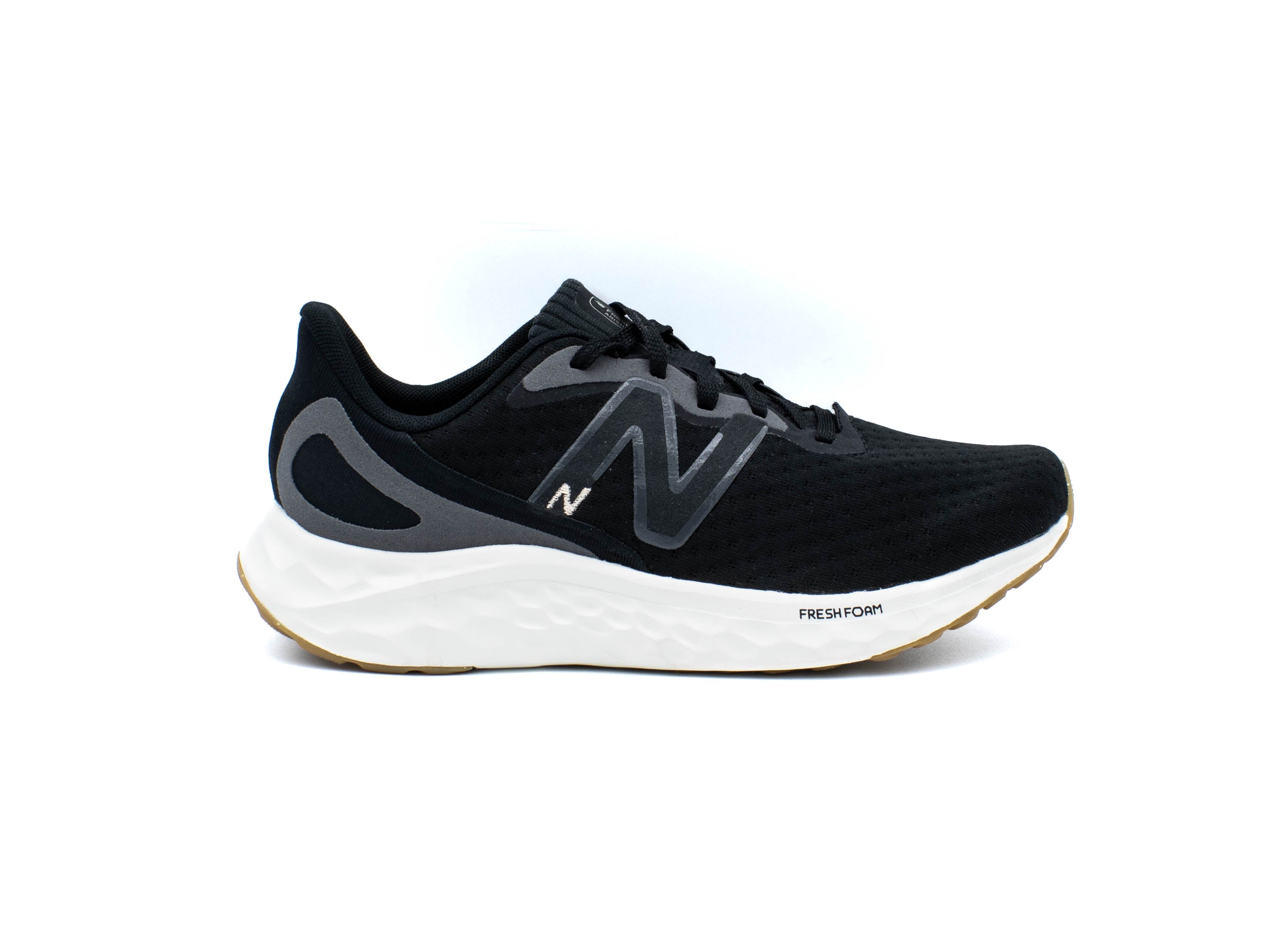 New balance 2025 fresh foam waris