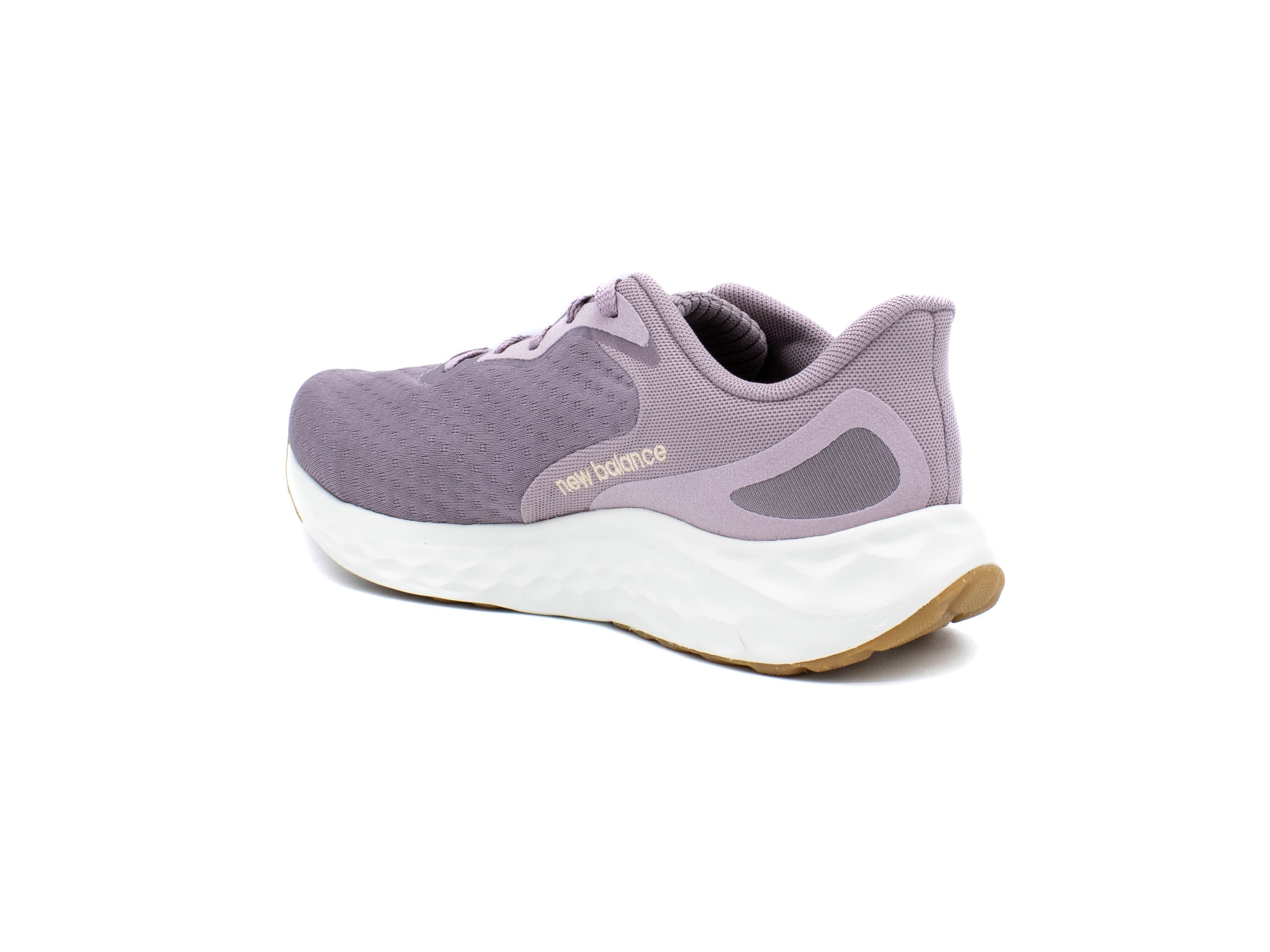 New balance fresh hot sale foam arishi slip on