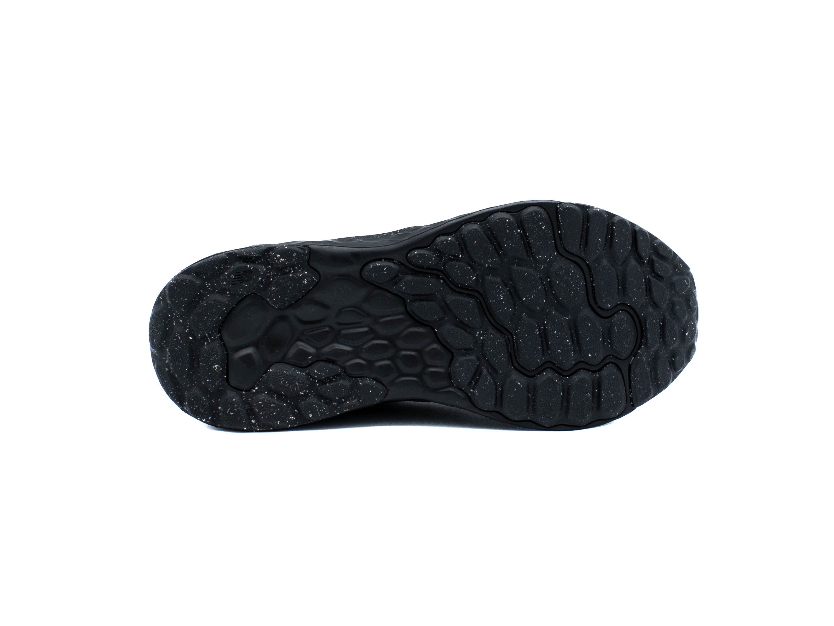 NEW BALANCE Fresh Foam Arishi v4 GTX – shoeper.com