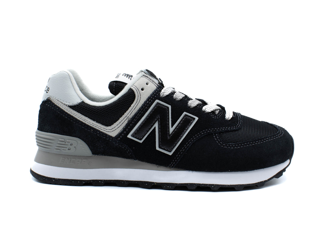 NEW BALANCE 574 Core
