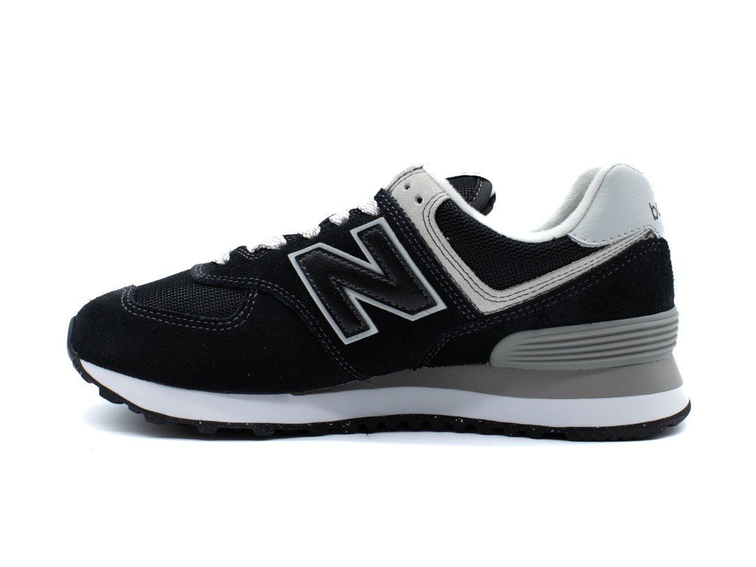 NEW BALANCE 574 Core