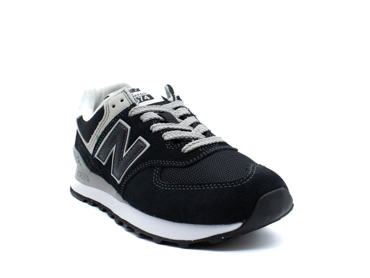 NEW BALANCE 574 Core
