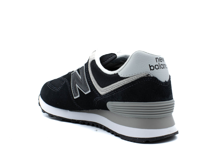NEW BALANCE 574 Core