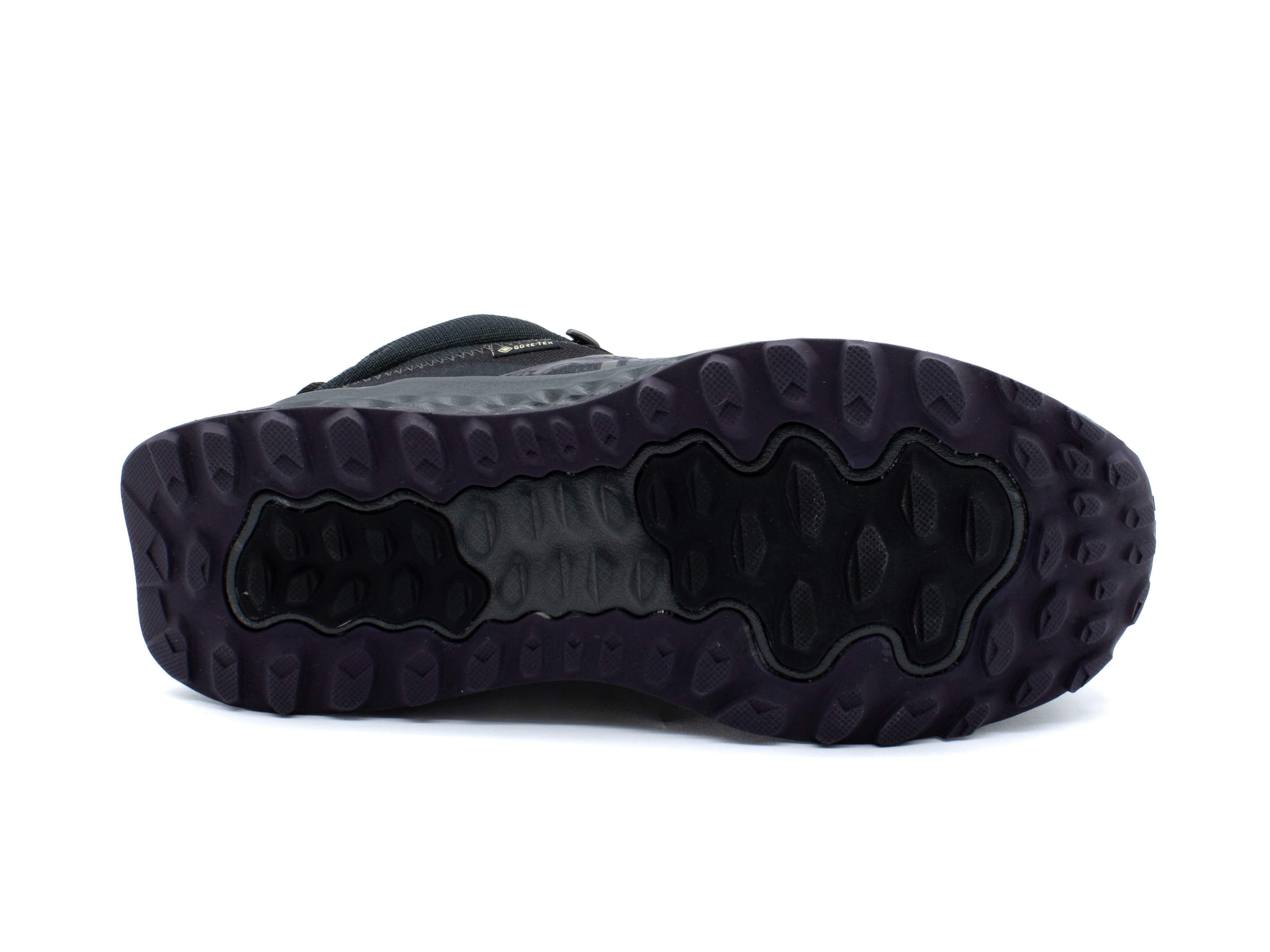 NEW BALANCE Fresh Foam Garoé Midcut Gore-Tex® – shoeper.com