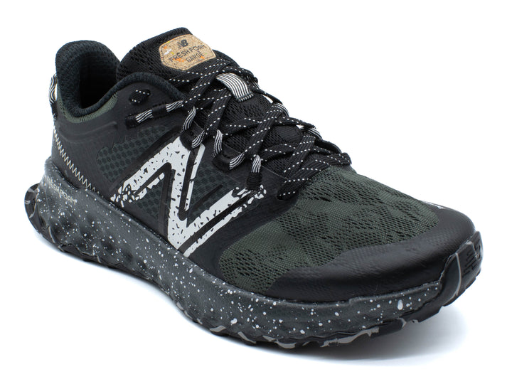 NEW BALANCE Fresh Foam Garoe