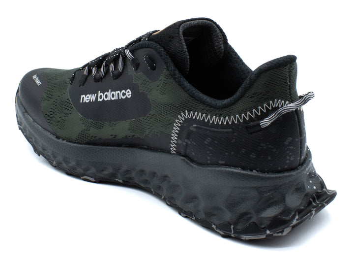 NEW BALANCE Fresh Foam Garoe