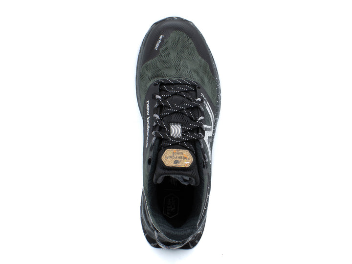 NEW BALANCE Fresh Foam Garoe