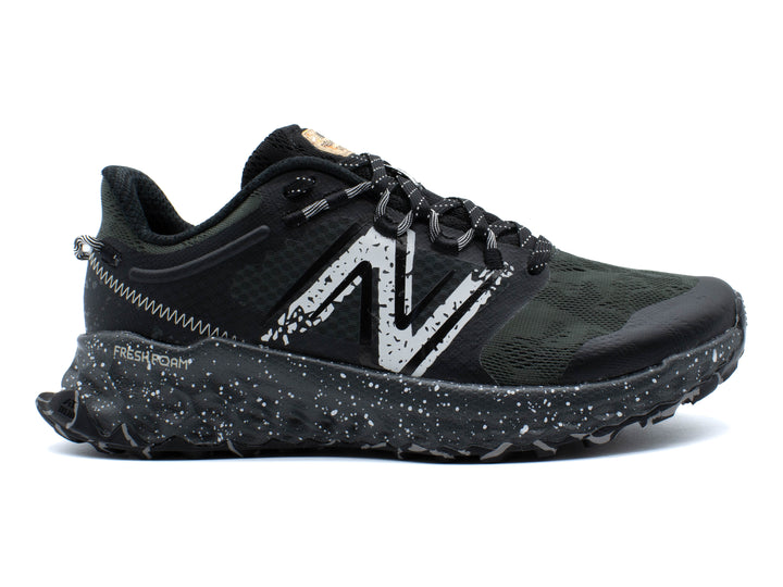 NEW BALANCE Fresh Foam Garoe