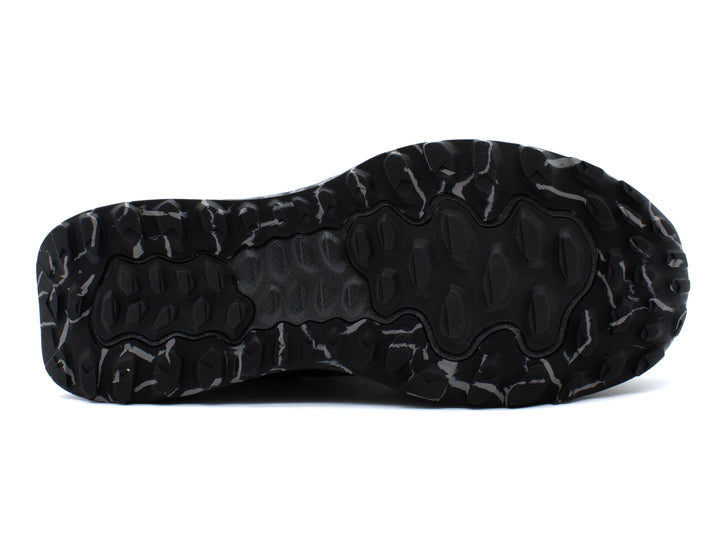 NEW BALANCE Fresh Foam Garoe