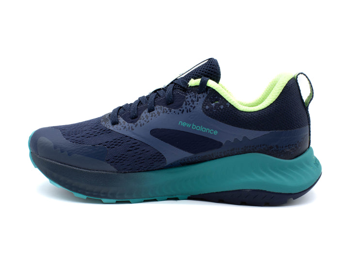 NEW BALANCE DynaSoft NTRv5 Gore-Tex