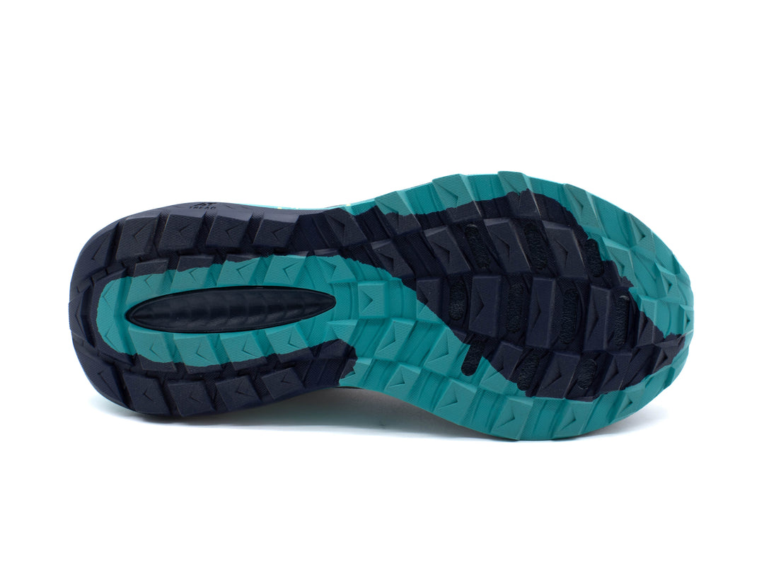 NEW BALANCE DynaSoft NTRv5 Gore-Tex