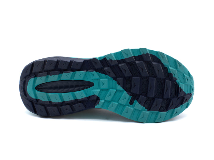 NEW BALANCE DynaSoft NTRv5 Gore-Tex