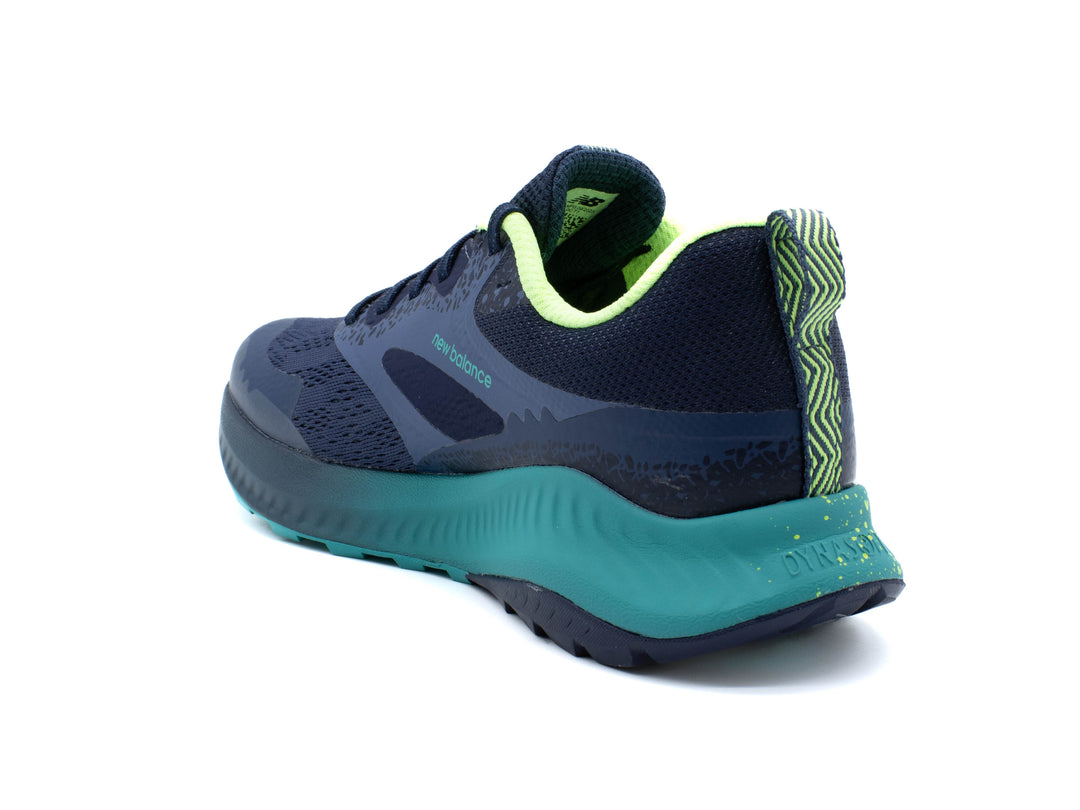 NEW BALANCE DynaSoft NTRv5 Gore-Tex