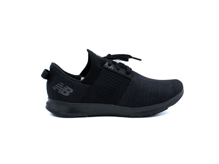 NEW BALANCE DynaSoft Nergize v3 SR