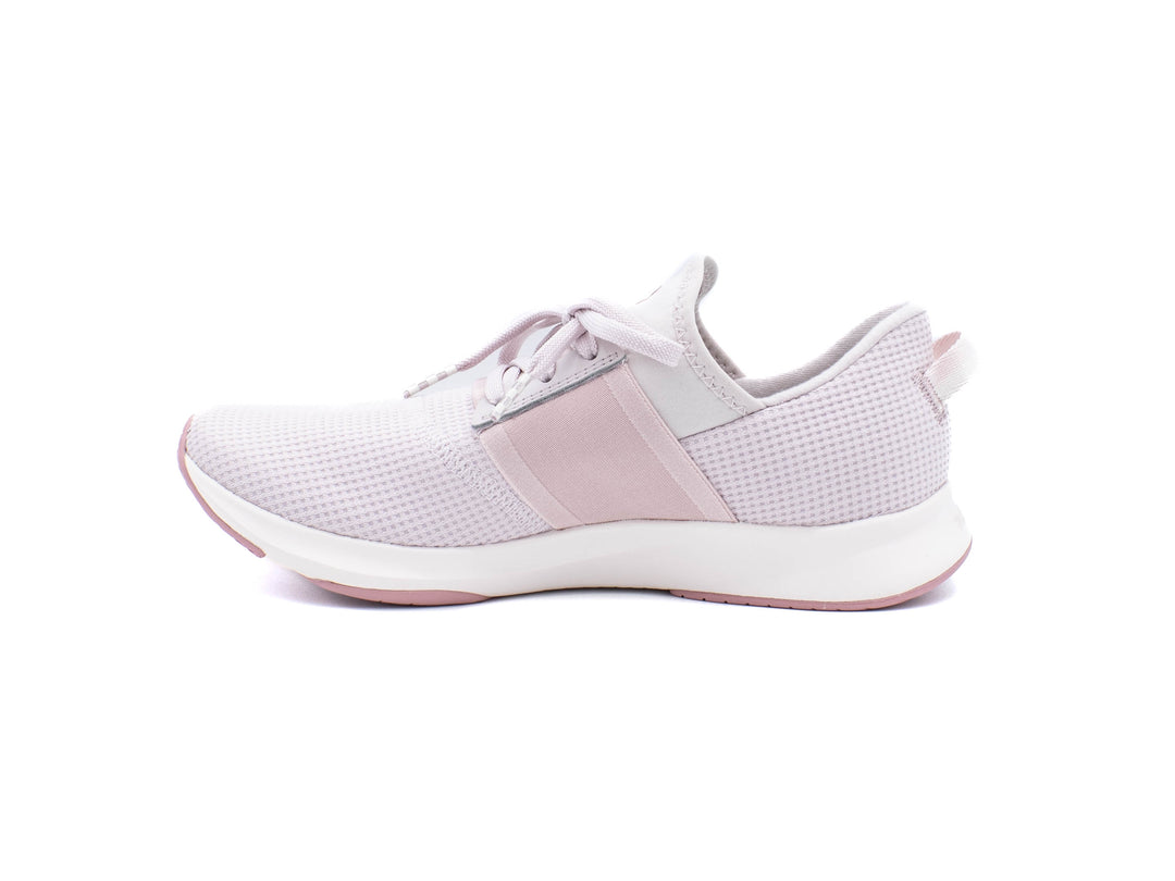 NEW BALANCE DynaSoft Nergize v3 Slip Resistant