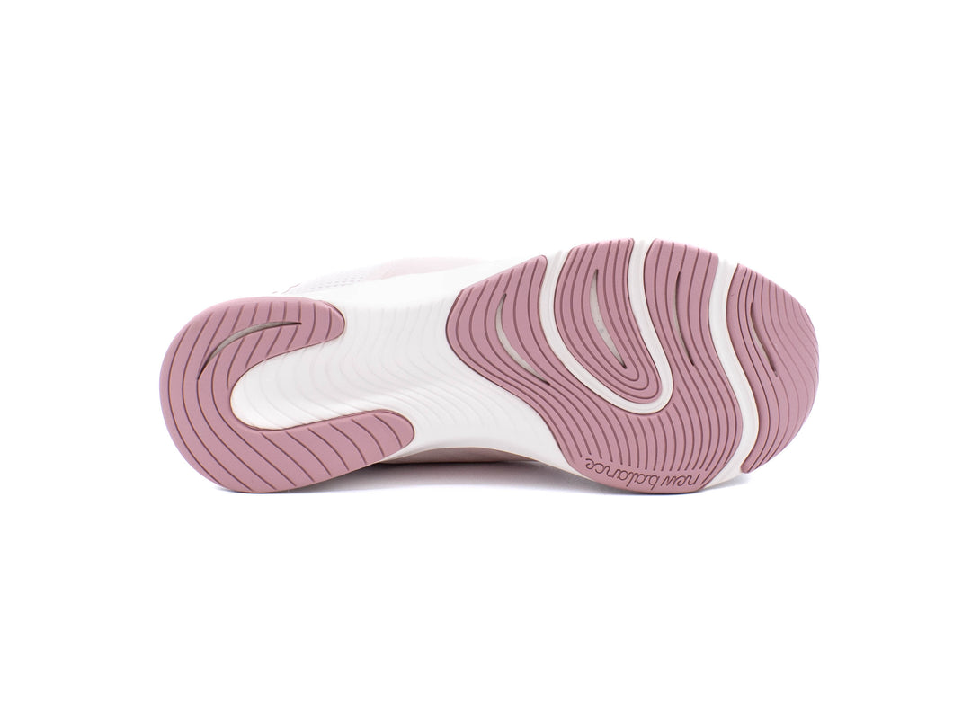 NEW BALANCE DynaSoft Nergize v3 Slip Resistant