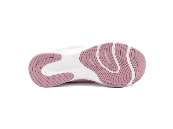 NEW BALANCE DynaSoft Nergize v3 Slip Resistant