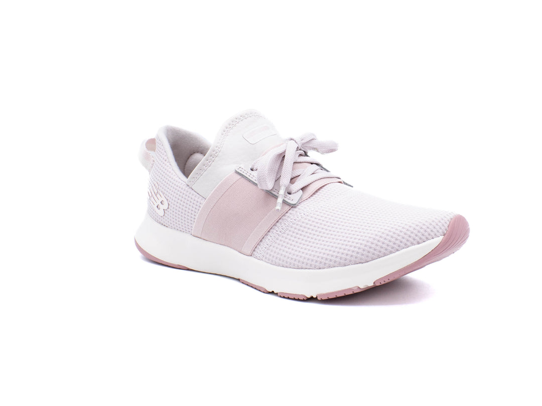 NEW BALANCE DynaSoft Nergize v3 Slip Resistant