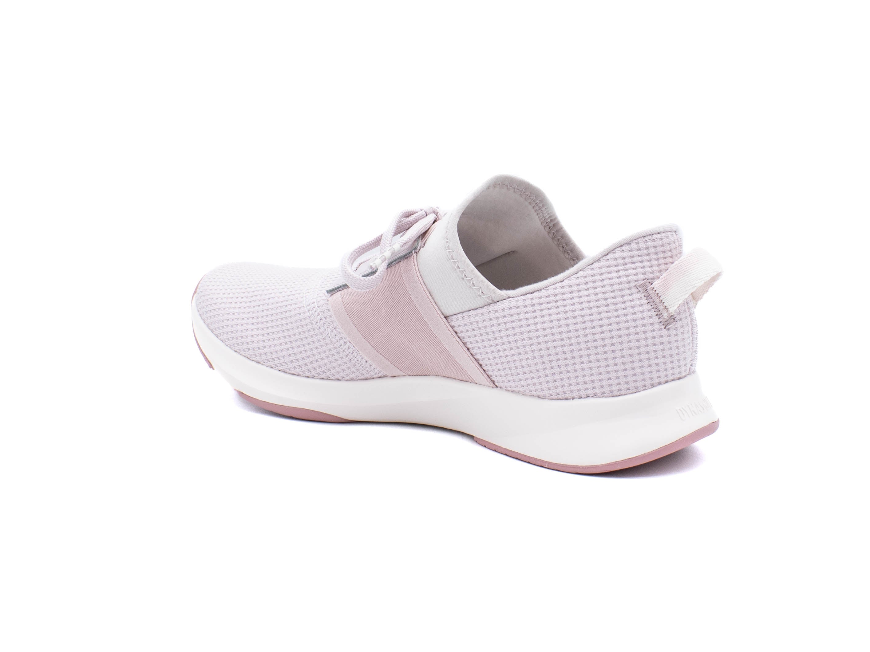 New balance 2024 fuelcore nergize rosa