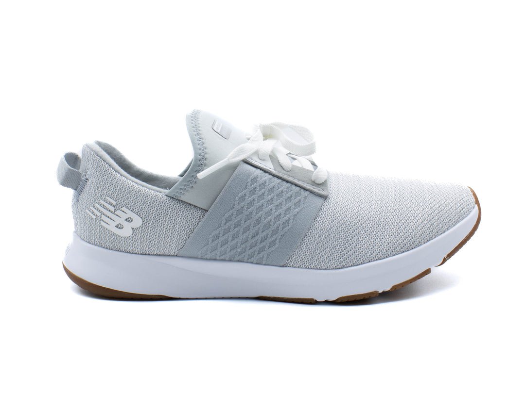 NEW BALANCE DynaSoft Nergize v3
